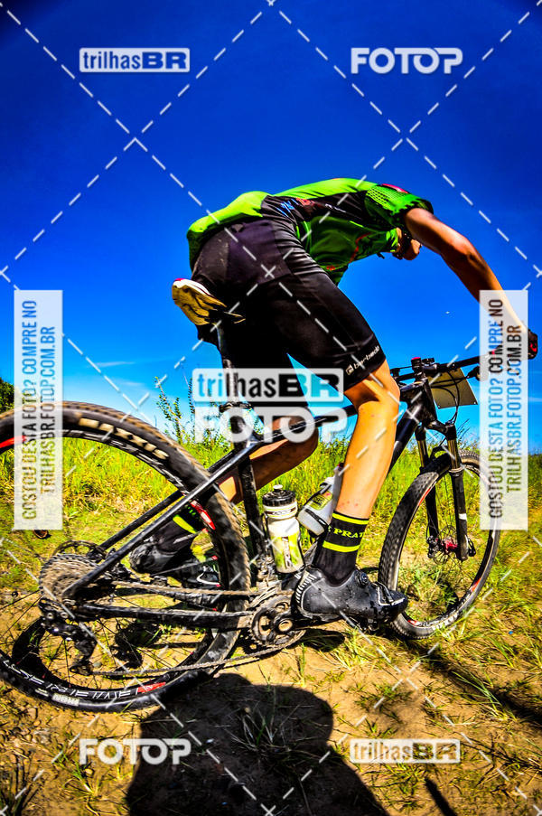 Buy your photos of the eventDesafio de Vero - Mountain Bike Marathon de Piarras on Fotop