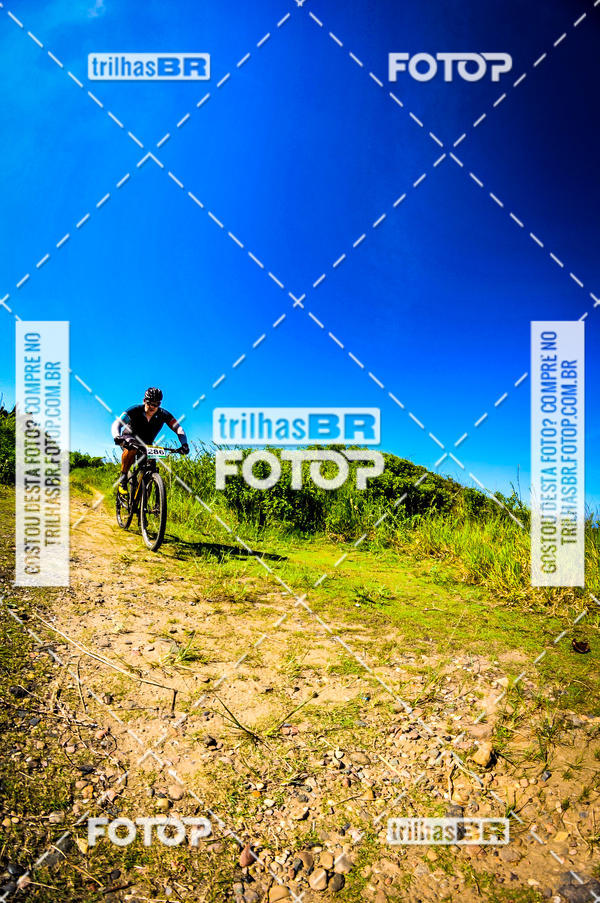 Buy your photos of the eventDesafio de Vero - Mountain Bike Marathon de Piarras on Fotop