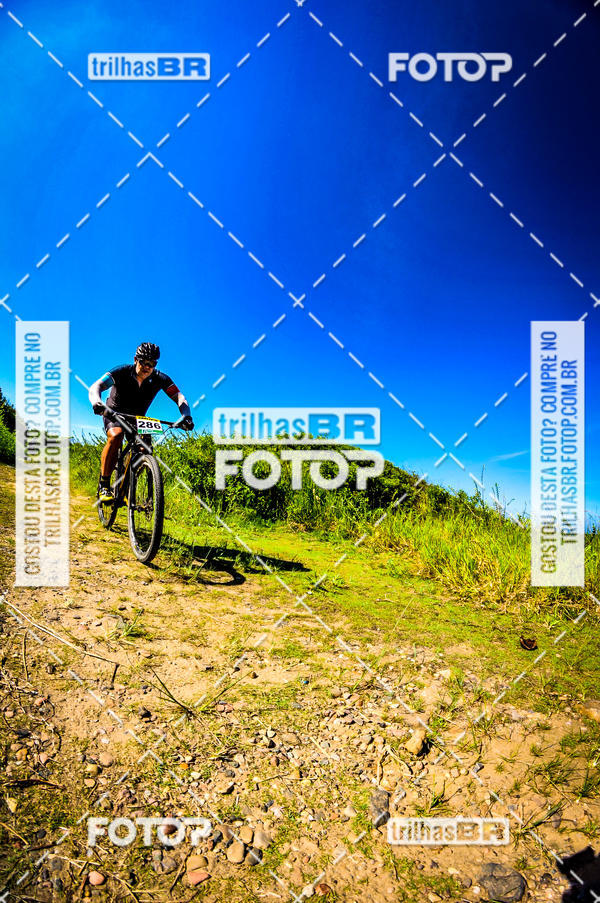 Buy your photos of the eventDesafio de Vero - Mountain Bike Marathon de Piarras on Fotop