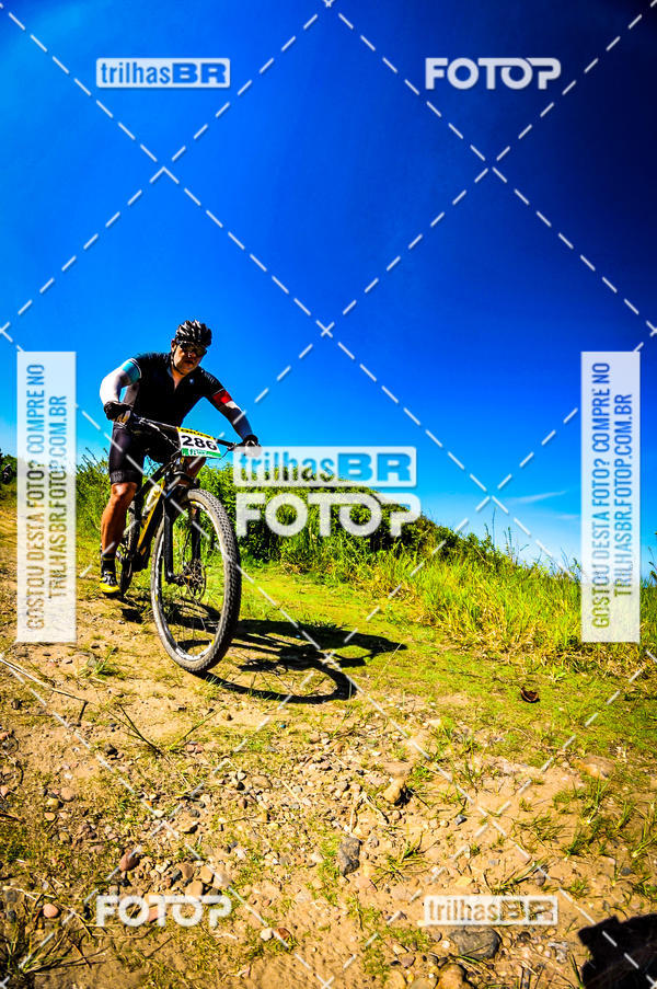 Buy your photos of the eventDesafio de Vero - Mountain Bike Marathon de Piarras on Fotop
