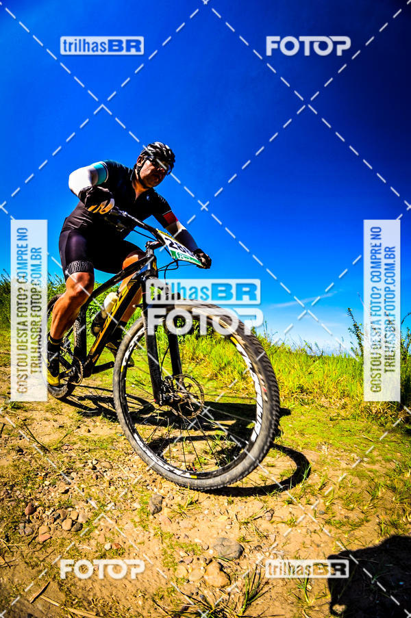 Buy your photos of the eventDesafio de Vero - Mountain Bike Marathon de Piarras on Fotop