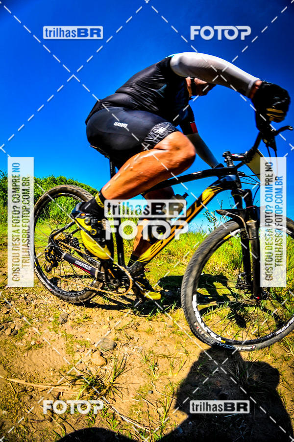 Buy your photos of the eventDesafio de Vero - Mountain Bike Marathon de Piarras on Fotop