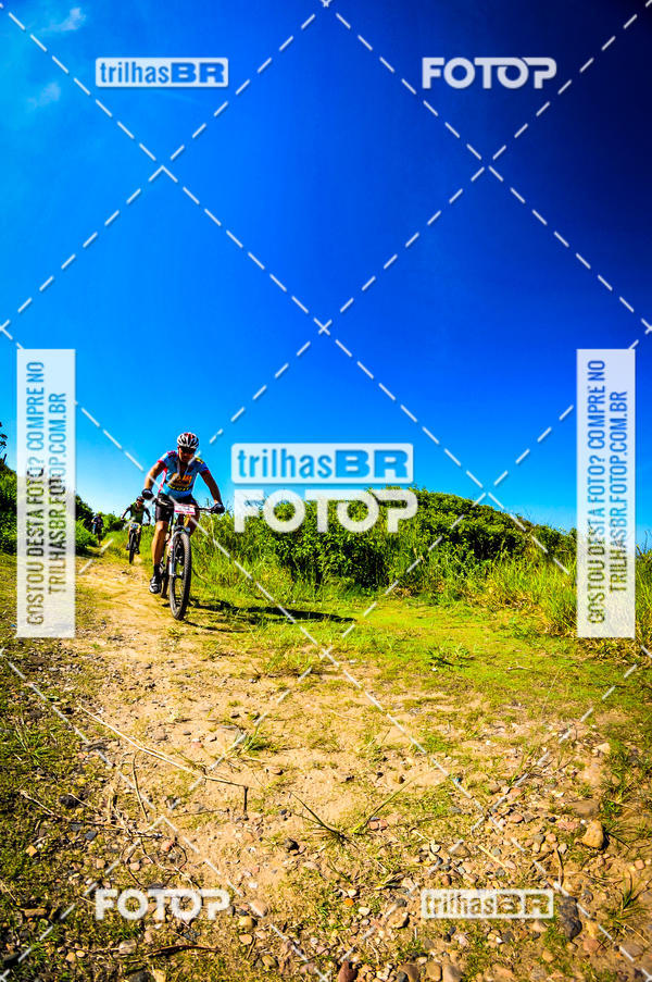 Buy your photos of the eventDesafio de Vero - Mountain Bike Marathon de Piarras on Fotop