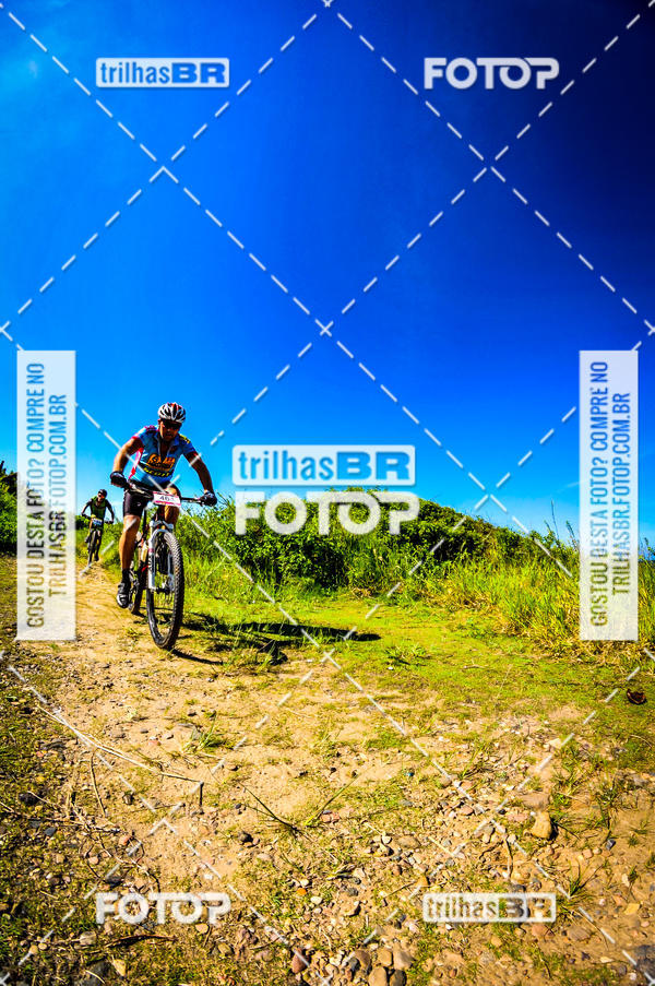 Buy your photos of the eventDesafio de Vero - Mountain Bike Marathon de Piarras on Fotop