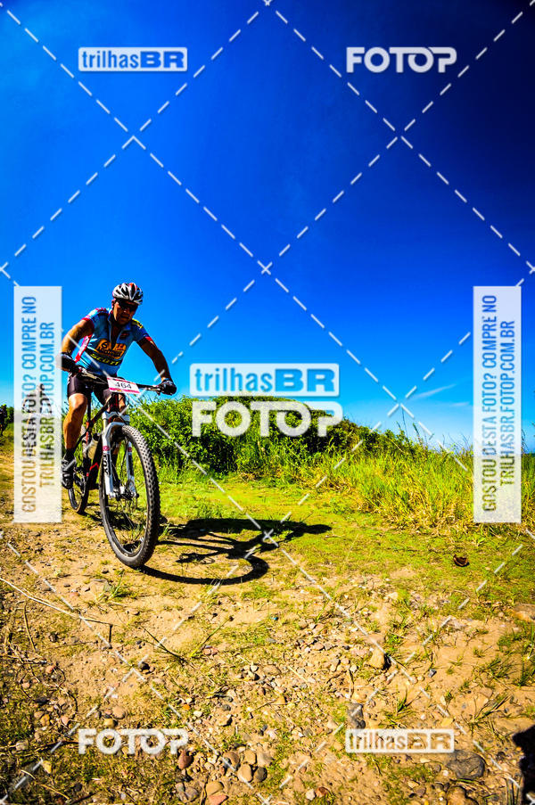 Buy your photos of the eventDesafio de Vero - Mountain Bike Marathon de Piarras on Fotop