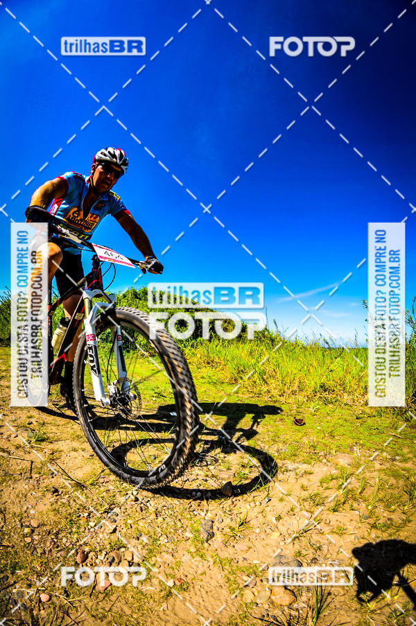 Buy your photos of the eventDesafio de Vero - Mountain Bike Marathon de Piarras on Fotop
