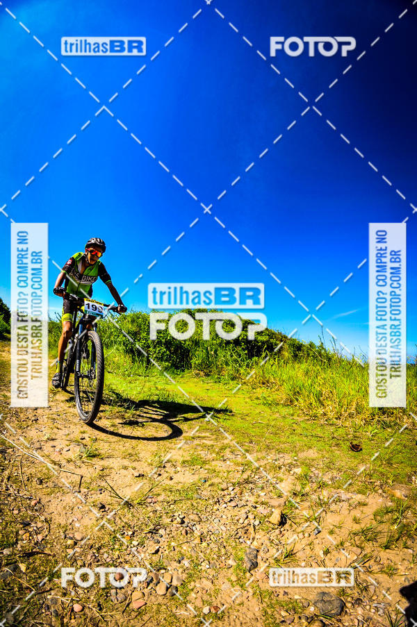 Buy your photos of the eventDesafio de Vero - Mountain Bike Marathon de Piarras on Fotop