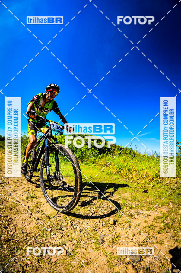 Buy your photos of the eventDesafio de Vero - Mountain Bike Marathon de Piarras on Fotop
