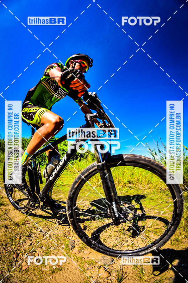 Buy your photos of the eventDesafio de Vero - Mountain Bike Marathon de Piarras on Fotop