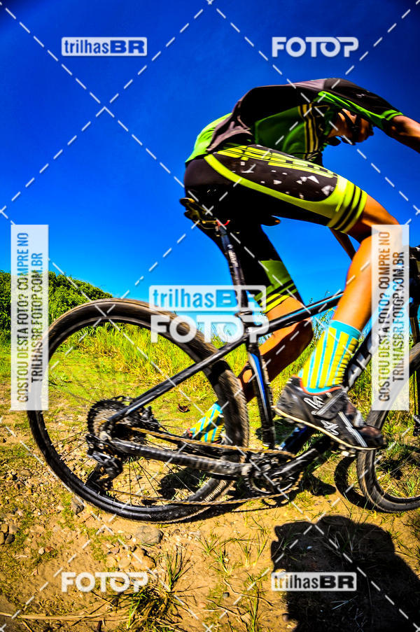 Buy your photos of the eventDesafio de Vero - Mountain Bike Marathon de Piarras on Fotop