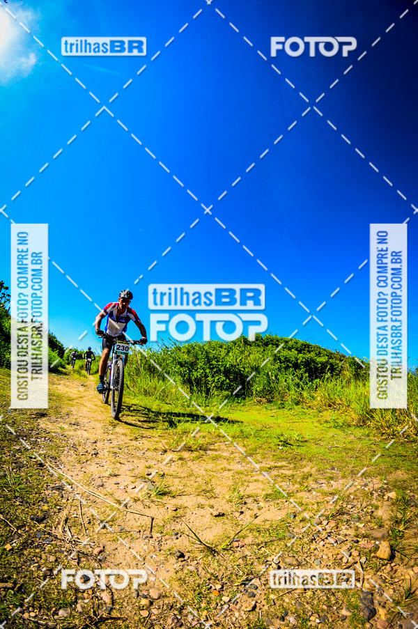 Buy your photos of the eventDesafio de Vero - Mountain Bike Marathon de Piarras on Fotop