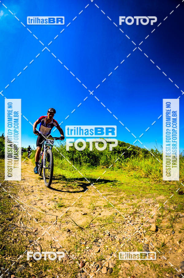 Buy your photos of the eventDesafio de Vero - Mountain Bike Marathon de Piarras on Fotop
