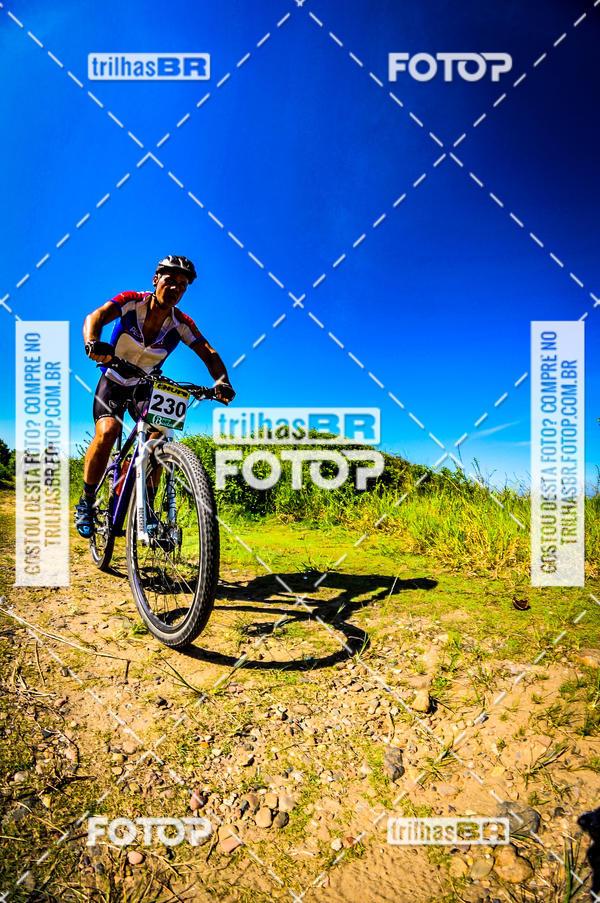 Buy your photos of the eventDesafio de Vero - Mountain Bike Marathon de Piarras on Fotop