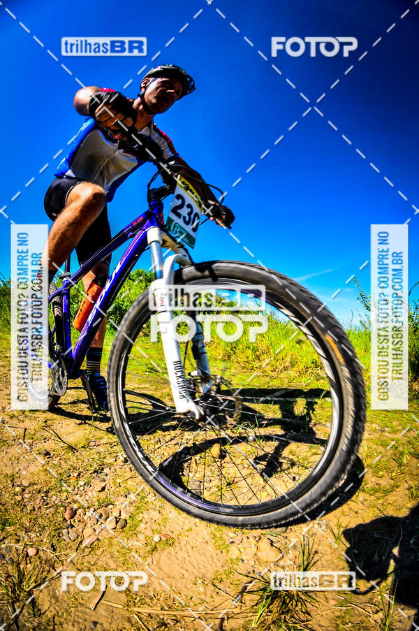Buy your photos of the eventDesafio de Vero - Mountain Bike Marathon de Piarras on Fotop