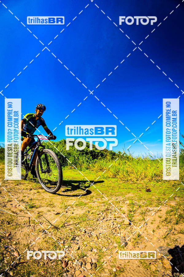 Buy your photos of the eventDesafio de Vero - Mountain Bike Marathon de Piarras on Fotop