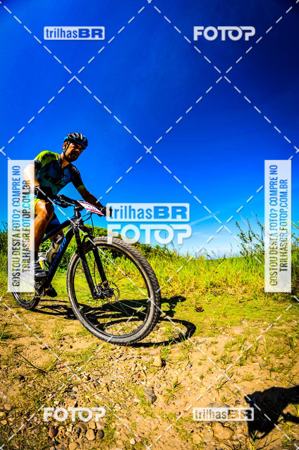 Buy your photos of the eventDesafio de Vero - Mountain Bike Marathon de Piarras on Fotop