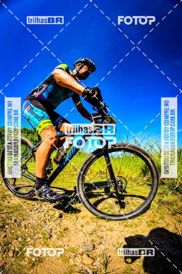 Buy your photos of the eventDesafio de Vero - Mountain Bike Marathon de Piarras on Fotop