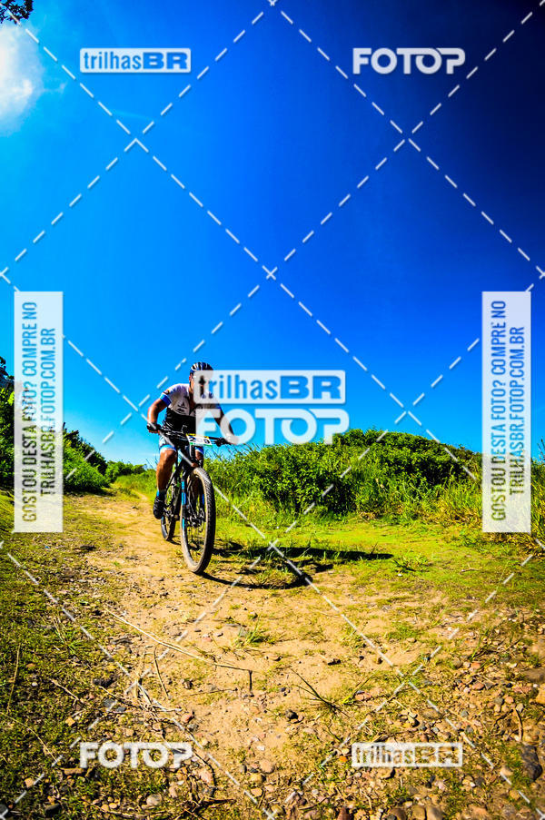 Buy your photos of the eventDesafio de Vero - Mountain Bike Marathon de Piarras on Fotop