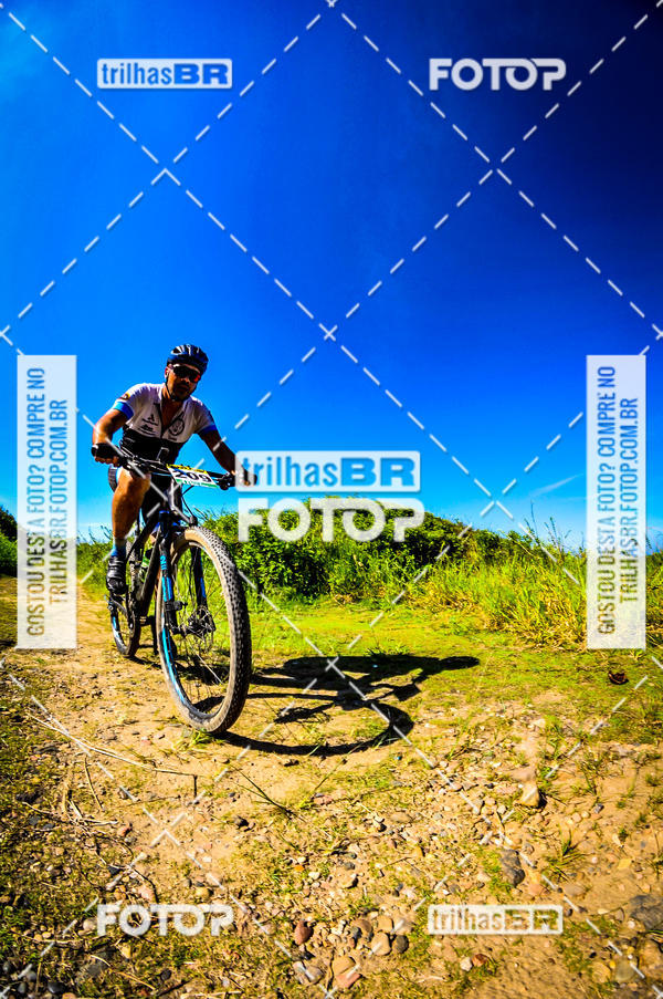 Buy your photos of the eventDesafio de Vero - Mountain Bike Marathon de Piarras on Fotop