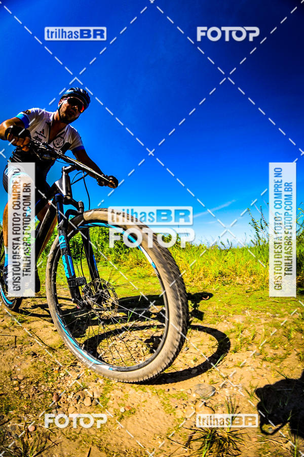 Buy your photos of the eventDesafio de Vero - Mountain Bike Marathon de Piarras on Fotop