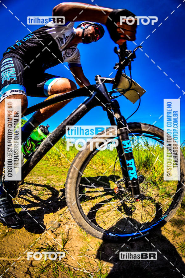 Buy your photos of the eventDesafio de Vero - Mountain Bike Marathon de Piarras on Fotop