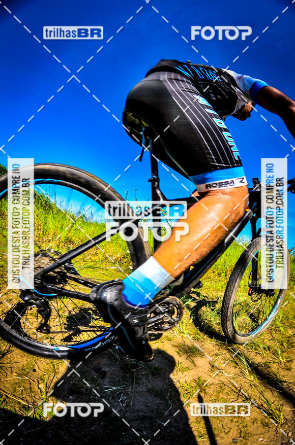 Buy your photos of the eventDesafio de Vero - Mountain Bike Marathon de Piarras on Fotop