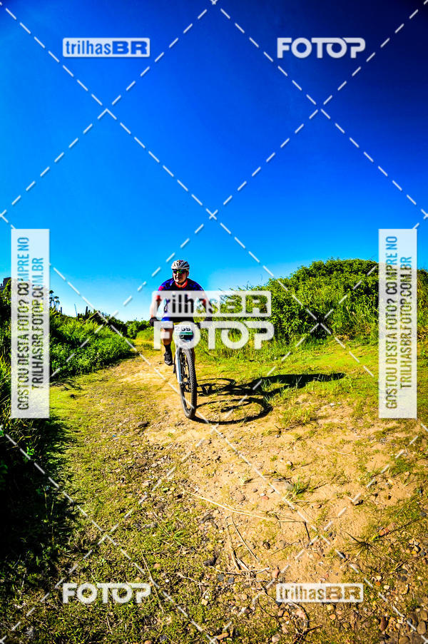Buy your photos of the eventDesafio de Vero - Mountain Bike Marathon de Piarras on Fotop