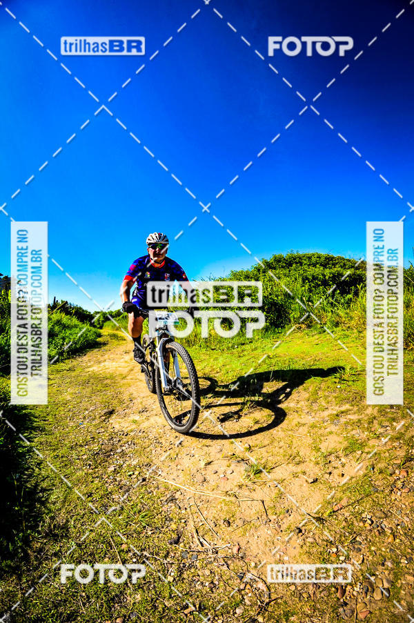 Buy your photos of the eventDesafio de Vero - Mountain Bike Marathon de Piarras on Fotop