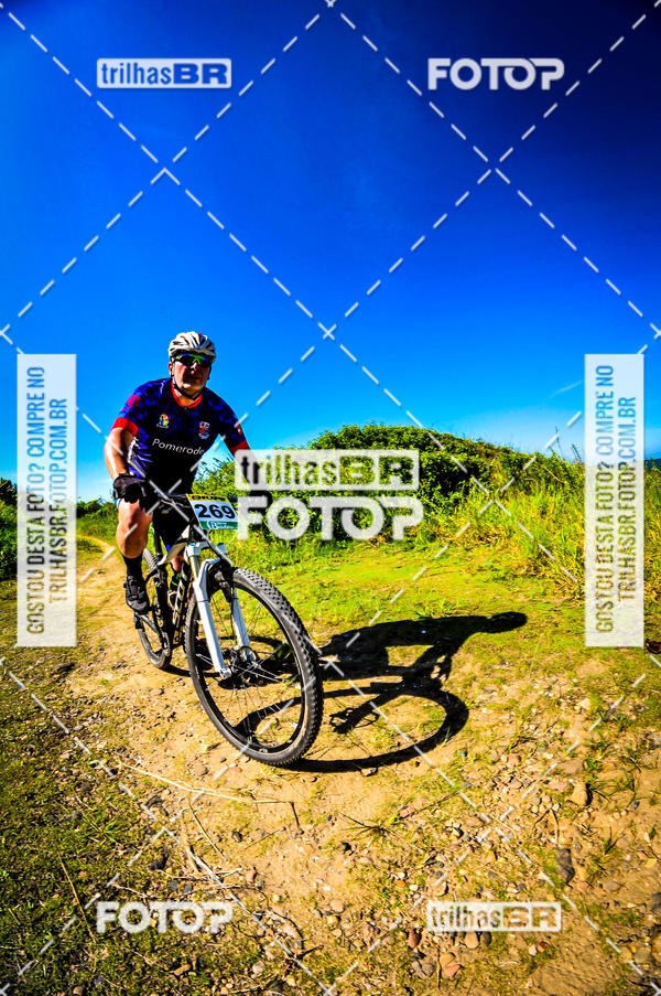 Buy your photos of the eventDesafio de Vero - Mountain Bike Marathon de Piarras on Fotop