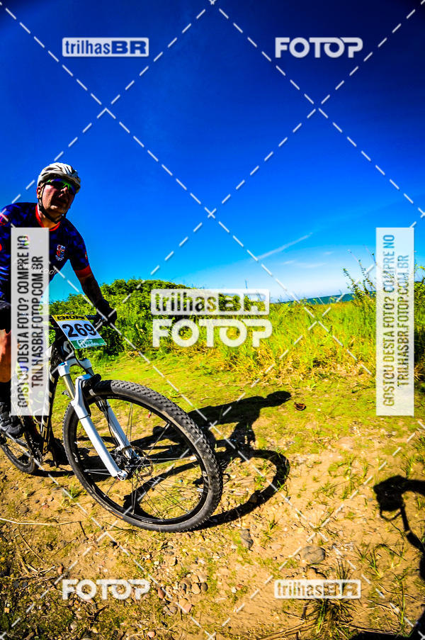 Buy your photos of the eventDesafio de Vero - Mountain Bike Marathon de Piarras on Fotop