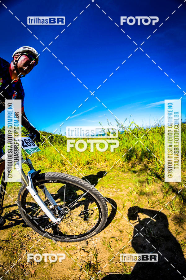 Buy your photos of the eventDesafio de Vero - Mountain Bike Marathon de Piarras on Fotop