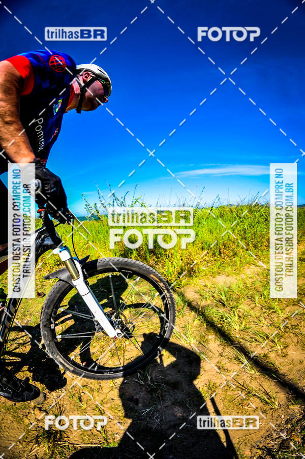 Buy your photos of the eventDesafio de Vero - Mountain Bike Marathon de Piarras on Fotop