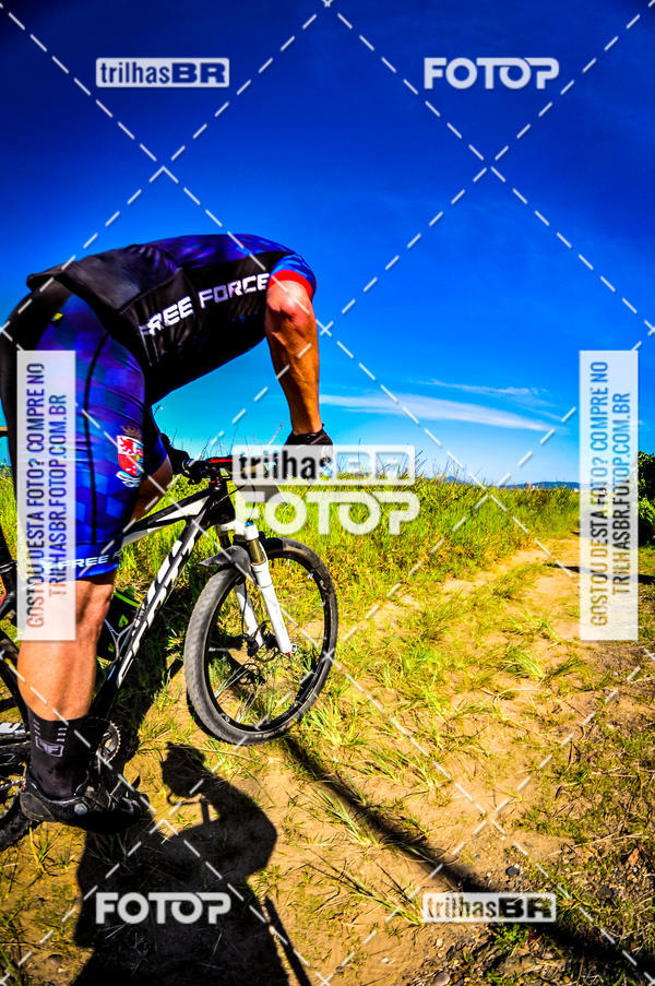 Buy your photos of the eventDesafio de Vero - Mountain Bike Marathon de Piarras on Fotop