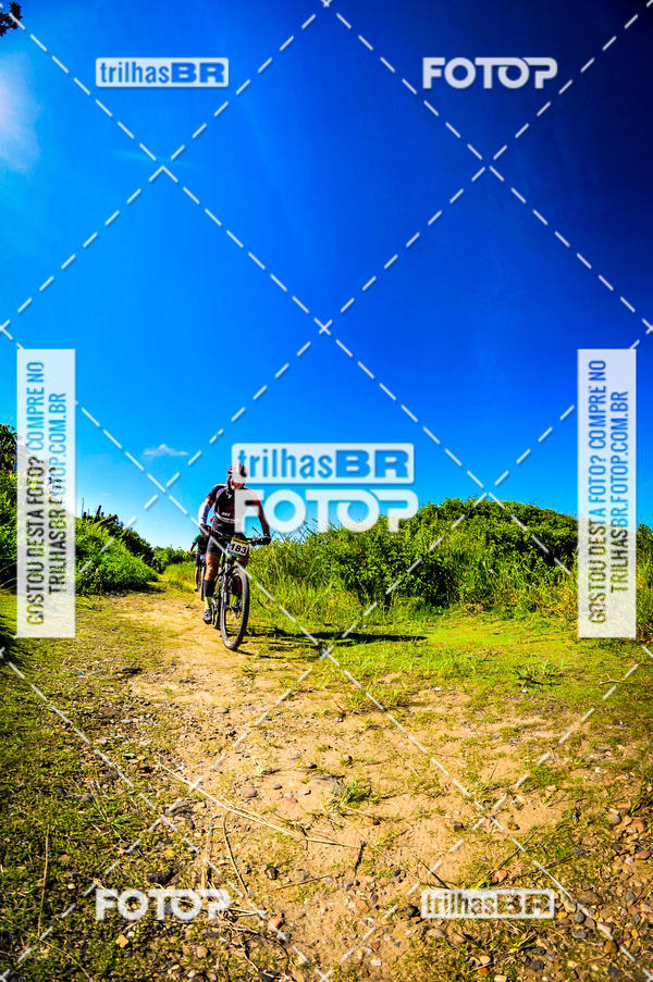 Buy your photos of the eventDesafio de Vero - Mountain Bike Marathon de Piarras on Fotop