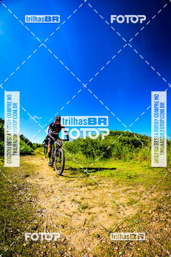 Buy your photos of the eventDesafio de Vero - Mountain Bike Marathon de Piarras on Fotop