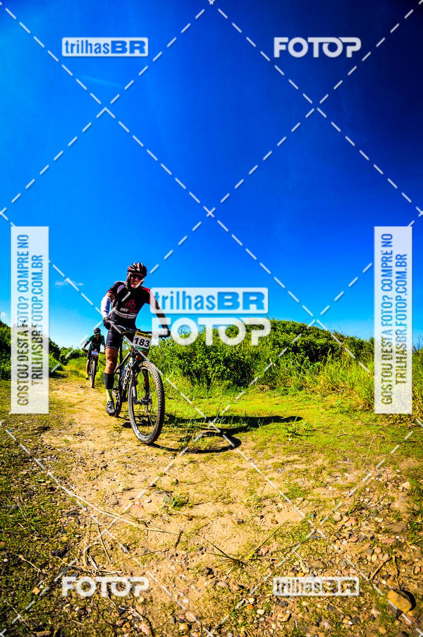 Buy your photos of the eventDesafio de Vero - Mountain Bike Marathon de Piarras on Fotop