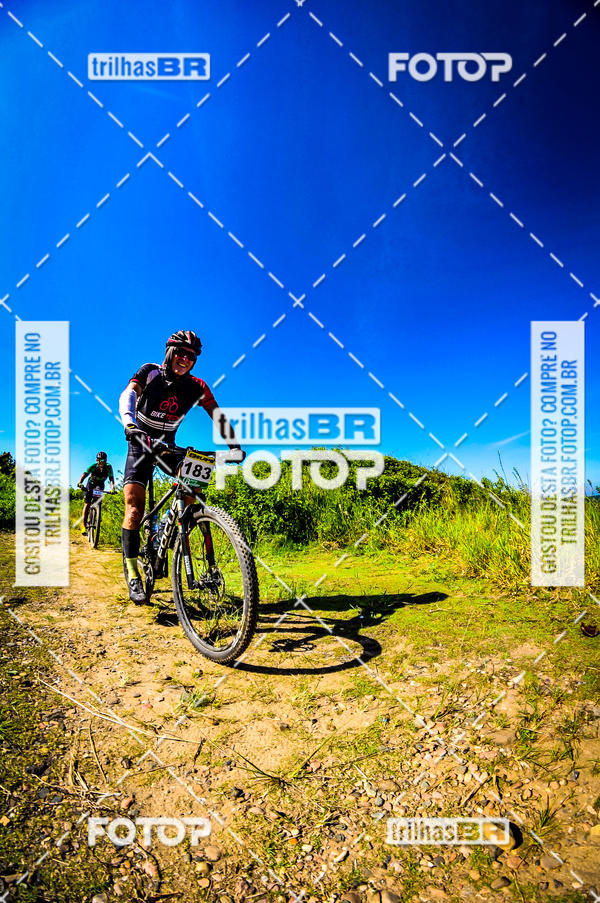 Buy your photos of the eventDesafio de Vero - Mountain Bike Marathon de Piarras on Fotop