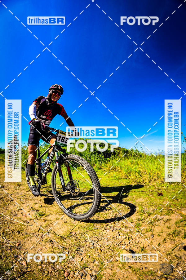 Buy your photos of the eventDesafio de Vero - Mountain Bike Marathon de Piarras on Fotop