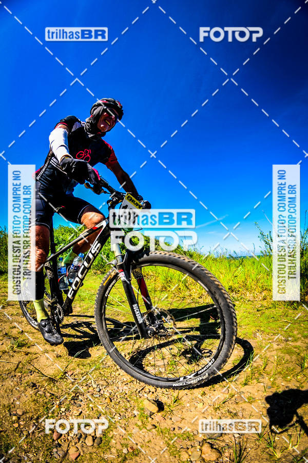 Buy your photos of the eventDesafio de Vero - Mountain Bike Marathon de Piarras on Fotop