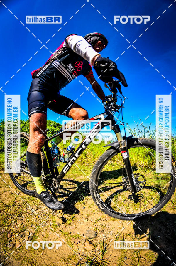 Buy your photos of the eventDesafio de Vero - Mountain Bike Marathon de Piarras on Fotop