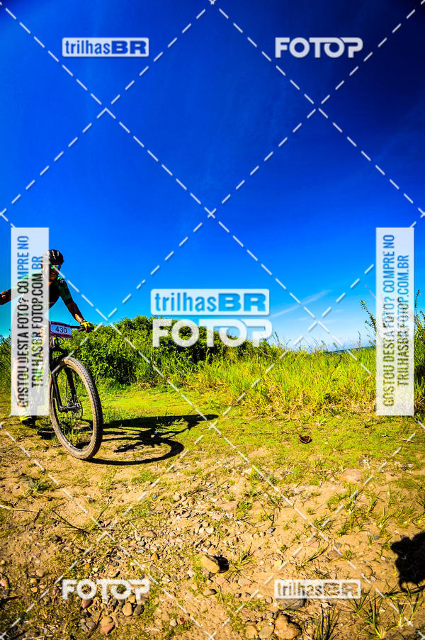 Buy your photos of the eventDesafio de Vero - Mountain Bike Marathon de Piarras on Fotop