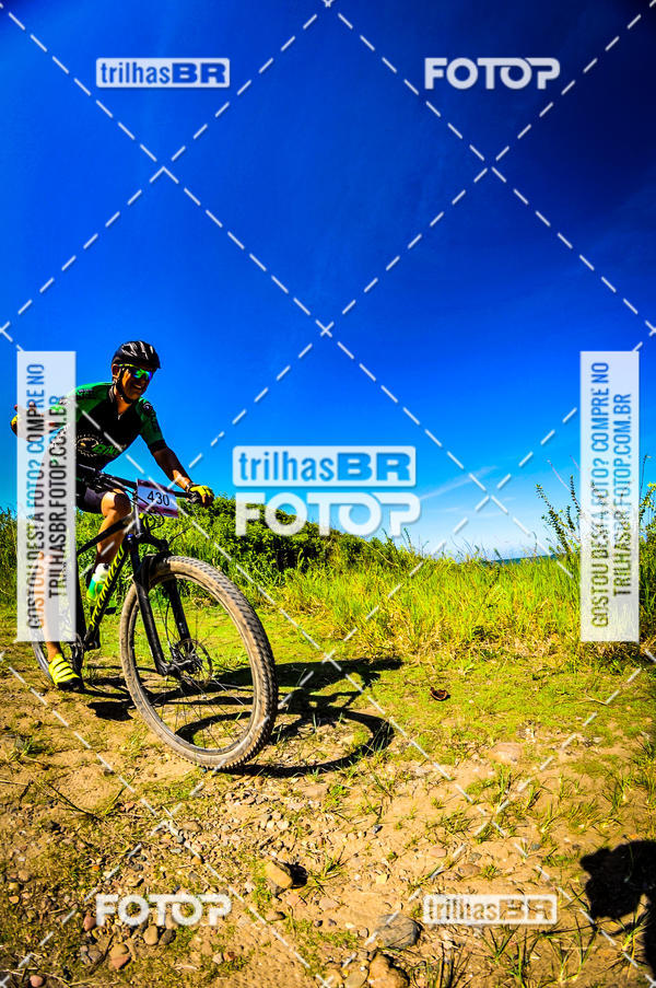 Buy your photos of the eventDesafio de Vero - Mountain Bike Marathon de Piarras on Fotop