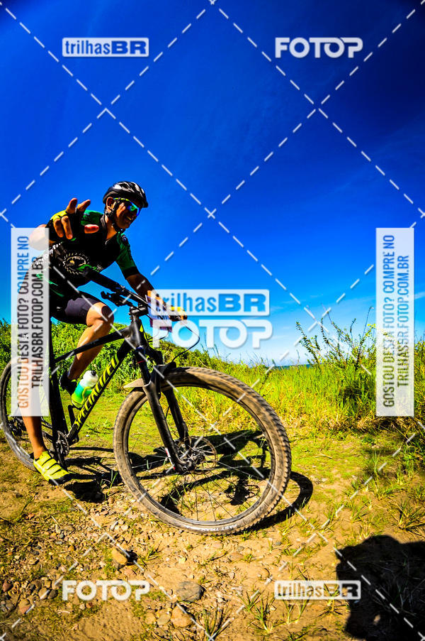 Buy your photos of the eventDesafio de Vero - Mountain Bike Marathon de Piarras on Fotop