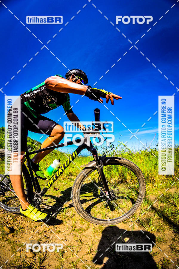 Buy your photos of the eventDesafio de Vero - Mountain Bike Marathon de Piarras on Fotop