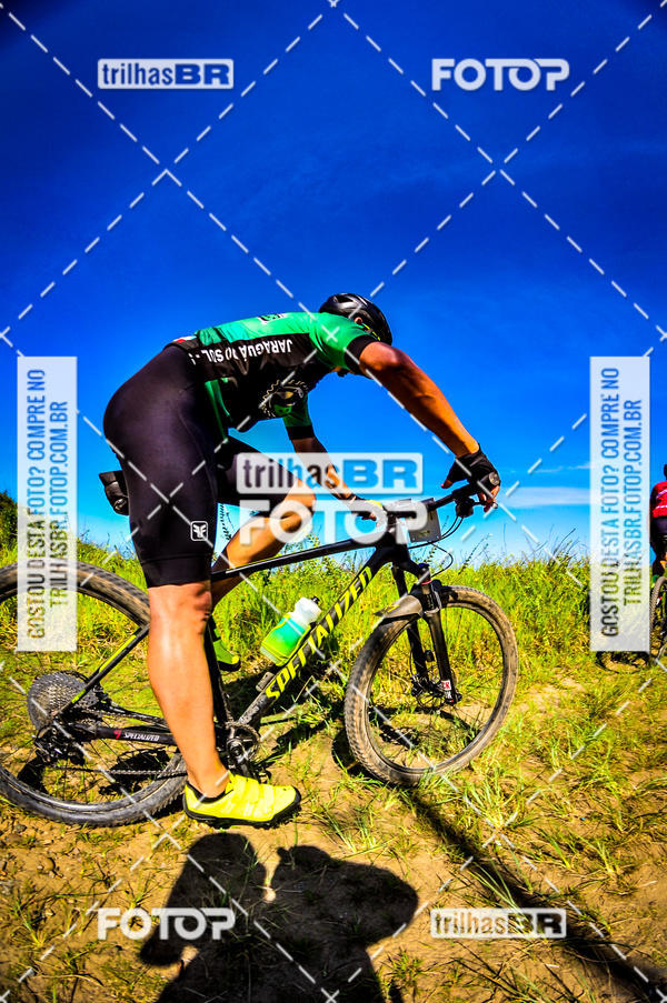Buy your photos of the eventDesafio de Vero - Mountain Bike Marathon de Piarras on Fotop