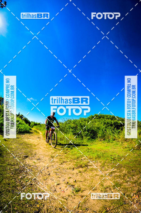 Buy your photos of the eventDesafio de Vero - Mountain Bike Marathon de Piarras on Fotop
