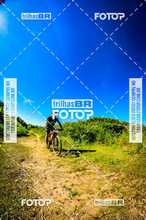 Buy your photos of the eventDesafio de Vero - Mountain Bike Marathon de Piarras on Fotop