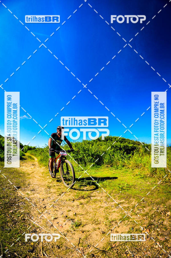 Buy your photos of the eventDesafio de Vero - Mountain Bike Marathon de Piarras on Fotop