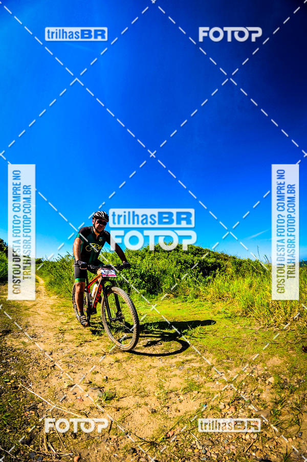 Buy your photos of the eventDesafio de Vero - Mountain Bike Marathon de Piarras on Fotop
