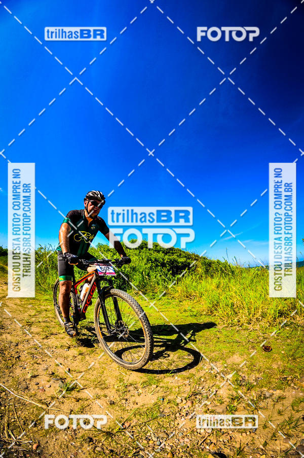 Buy your photos of the eventDesafio de Vero - Mountain Bike Marathon de Piarras on Fotop